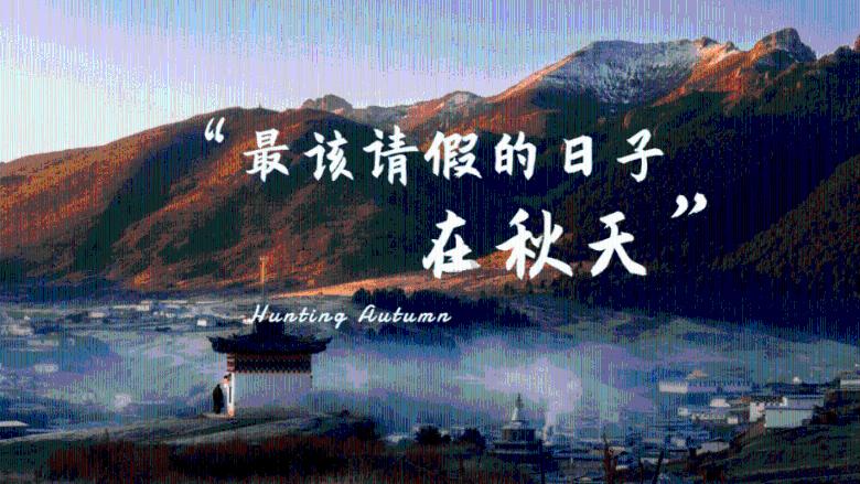 沪江开心词场
