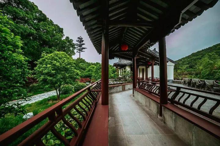 中共南靖县纪委十四届四次全会召开