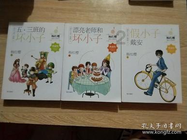 北电回复刘亦菲入学问题，具有美国国籍，符合留学生资格，对此你怎么看？游戏画面