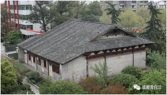 动漫游戏大杂烩
