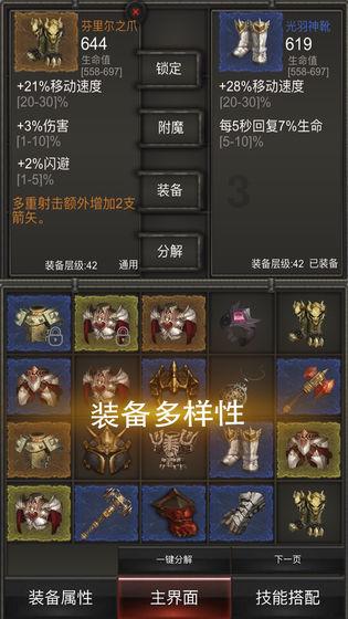 13X46约等于多少？