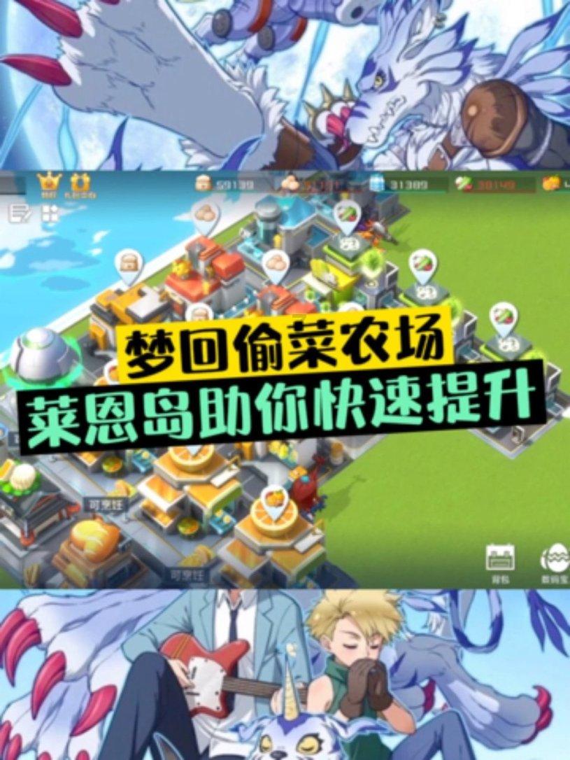 过气英雄