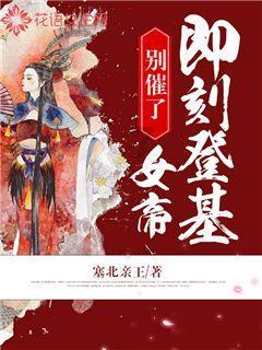 空气滤芯的作用是什么? - 冷知识分享平台