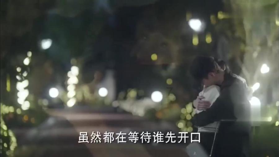 复活节记忆卡
