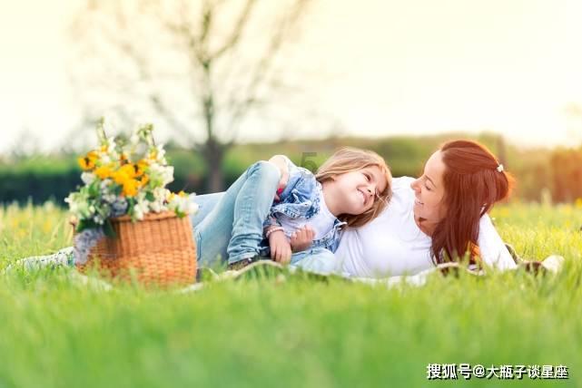 美图秀秀下载2023最新版