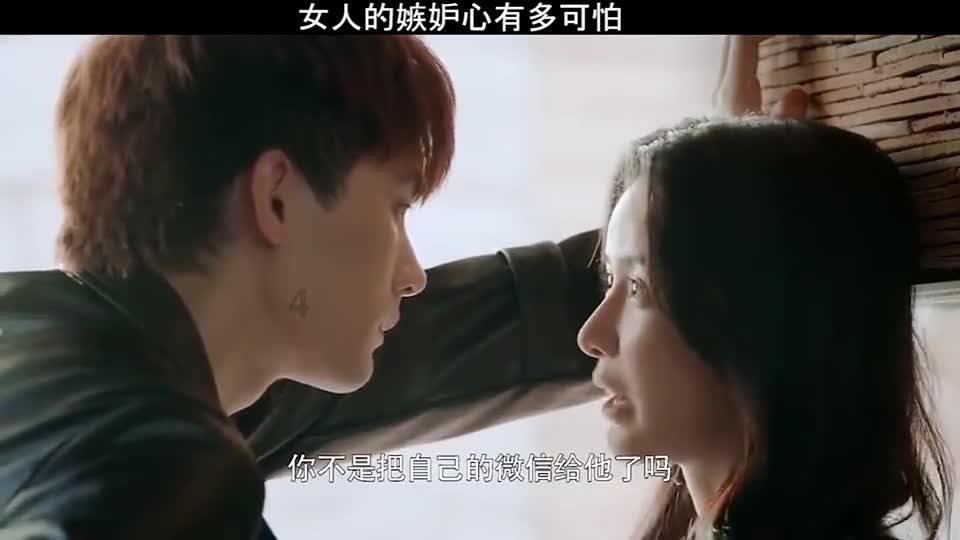 横跨半个中国，杭泸两地开展教育研训 谱写“教育共富”新篇章