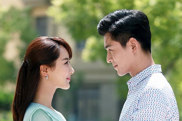 看完《黑土无言》第10集，我如鲠在喉，不吐不快