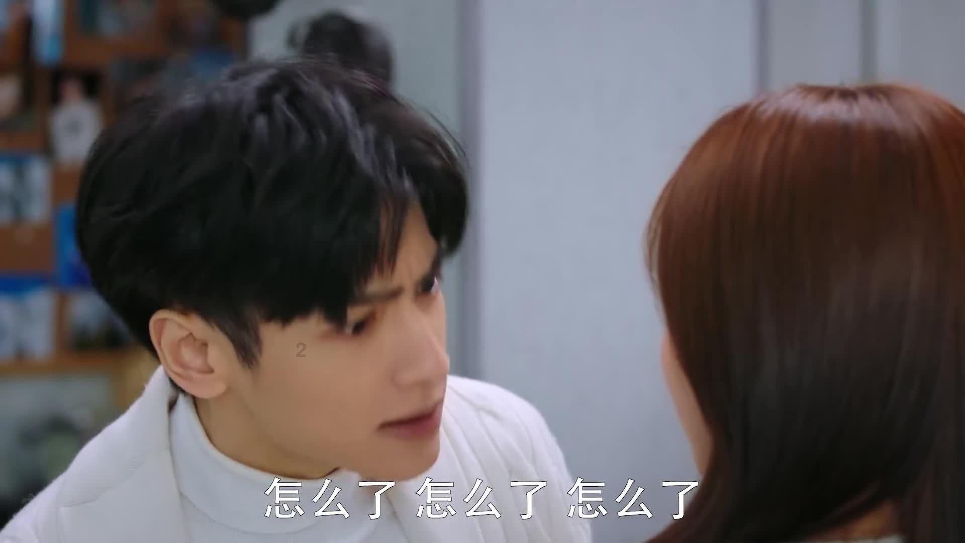 上古卷轴4