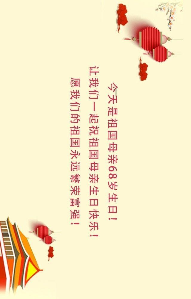 男人在面对事业和爱情的时候,只能选择其一,一般都会选什么。-你想知道的百科知识全在这儿!