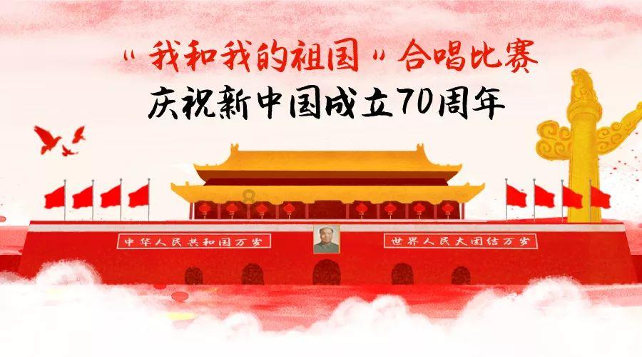 我坐着的时候，屁股坐骨那里疼是怎么回事？游戏画面