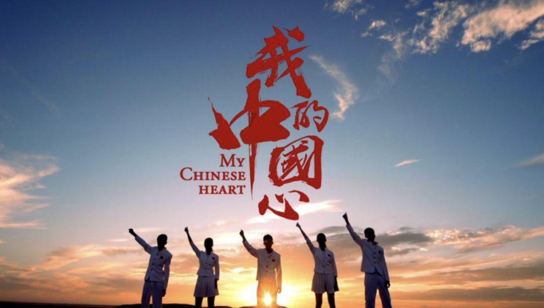 辽篮后卫线升级，洛佩斯启用郭艾伦替身，CBA冠军后卫联手赵继伟