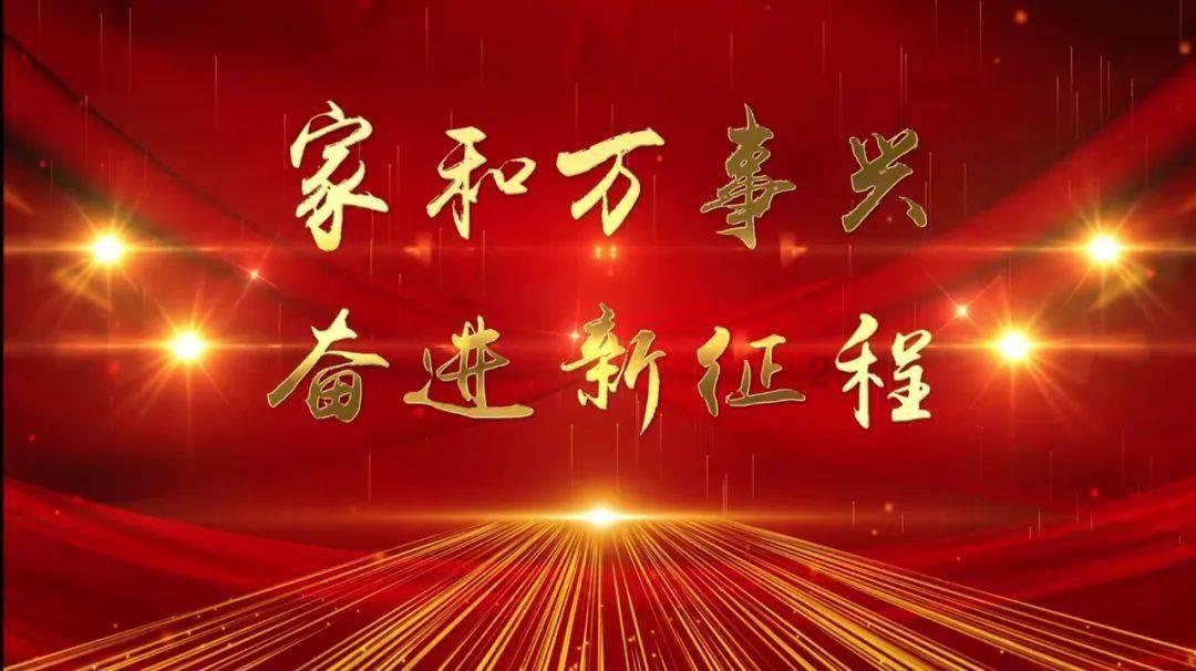 深度解读38岁的人还能找什么工作?,发现你未知的秘密!