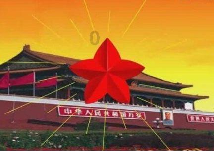 拯救巧虎4