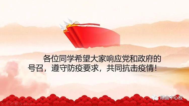 这5所大学，明明是211，却总被忽略