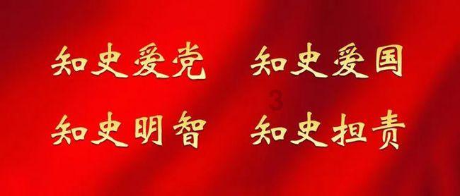 丧尸围城