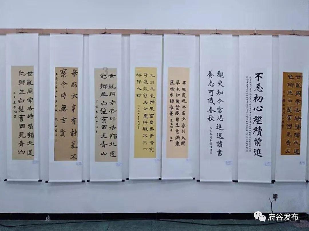 如何成为铁粉