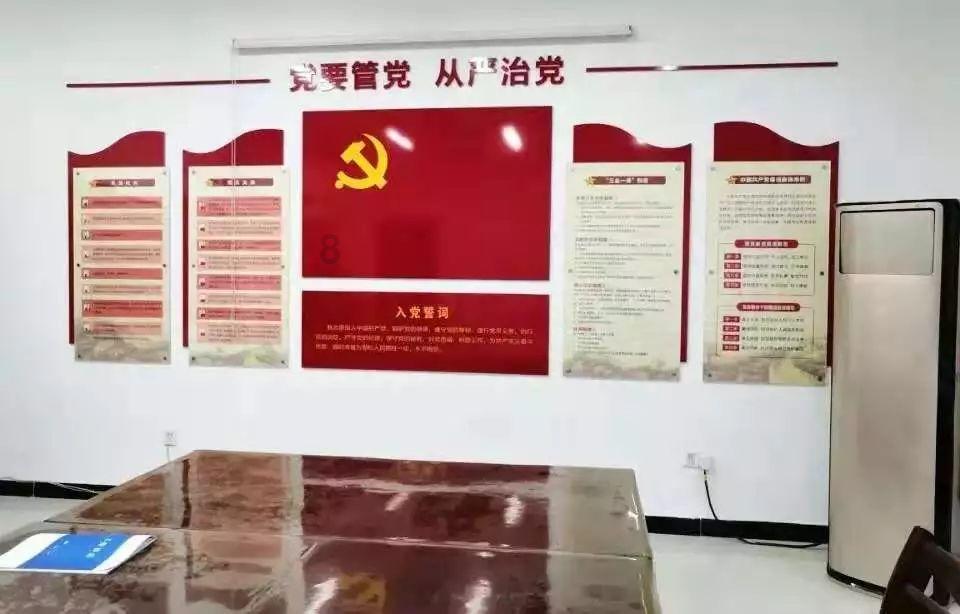 生肖兔: 2024年财运飙升, 钱包赚得鼓, 好运拦不住! 人生迎来上上签!