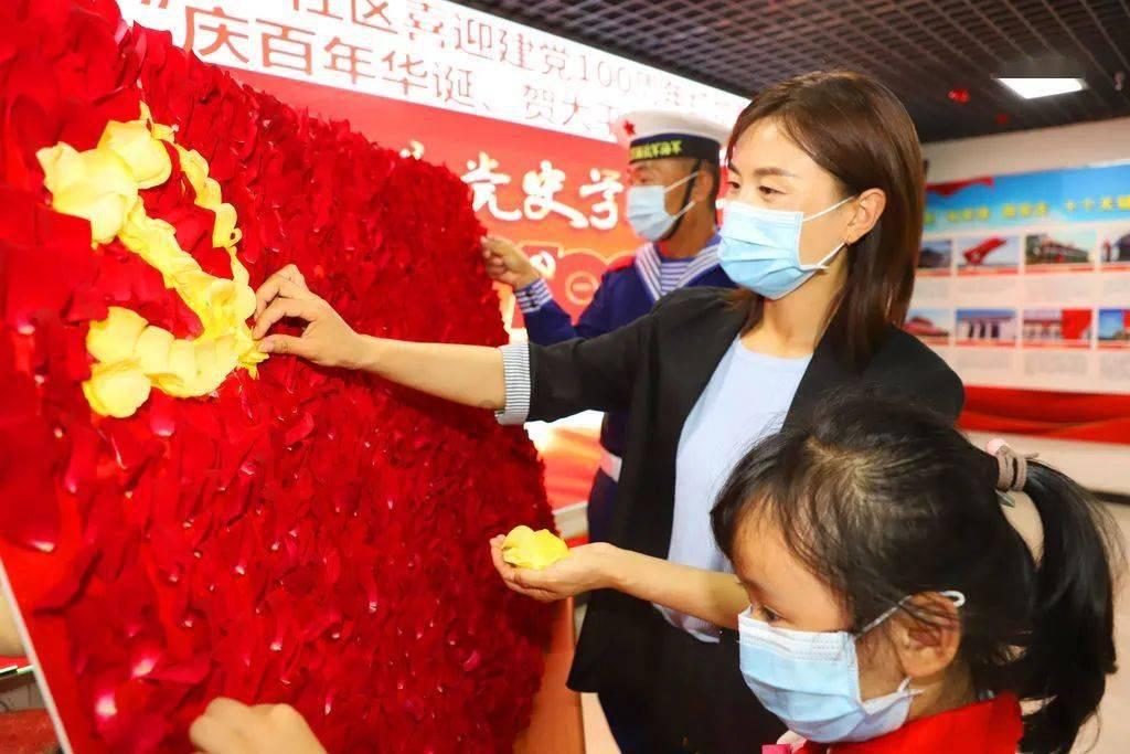 成语兵不厌诈什么意思？