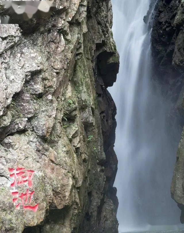 米妮彩色书