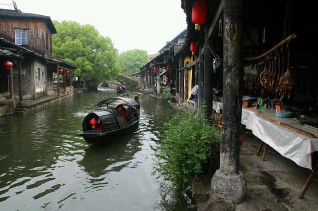 集中投产 奋战一季度“开门红”