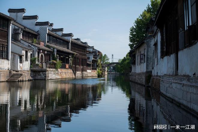 银河护卫队