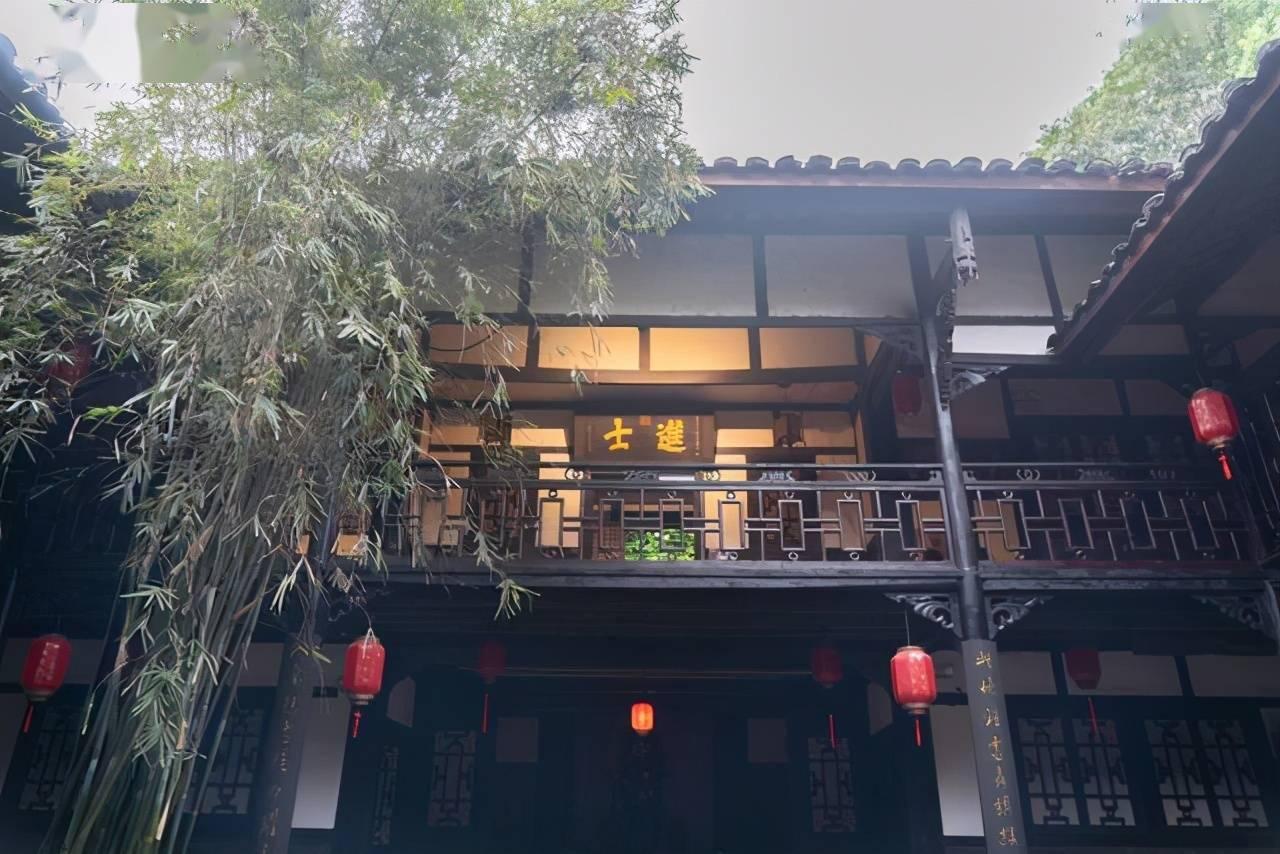 甜美洋气小公主